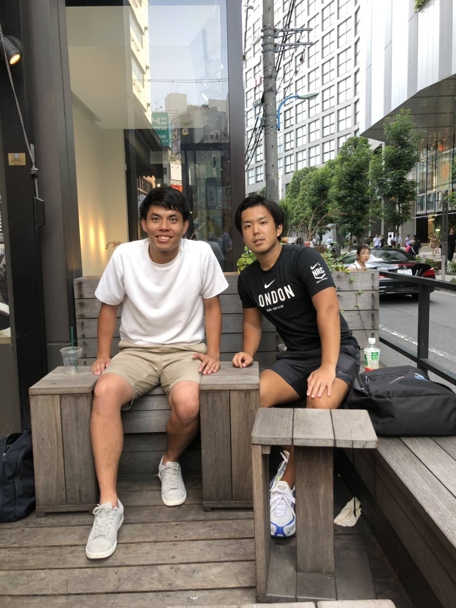 f:id:fun-management:20190801163101j:plain f:id:fun-management:20190801163101j:plain