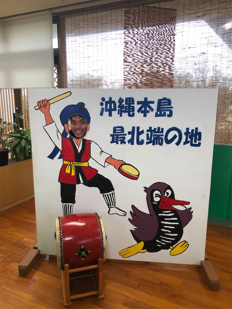 f:id:fun-management:20200120110556j:image
