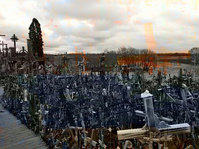 f:id:fun39163:20190320130006j:image