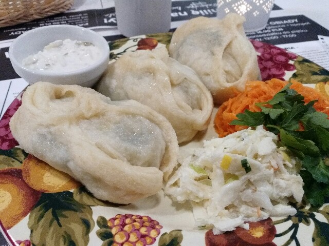 f:id:fun39163:20190322154443j:image