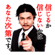 f:id:fun9cy:20180103193124p:plain f:id:fun9cy:20180103193124p:plain
