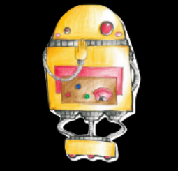 f:id:fun9cy:20181001203149p:plain