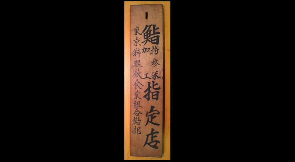 f:id:fun9cy:20200505014724p:plain f:id:fun9cy:20200505014724p:plain