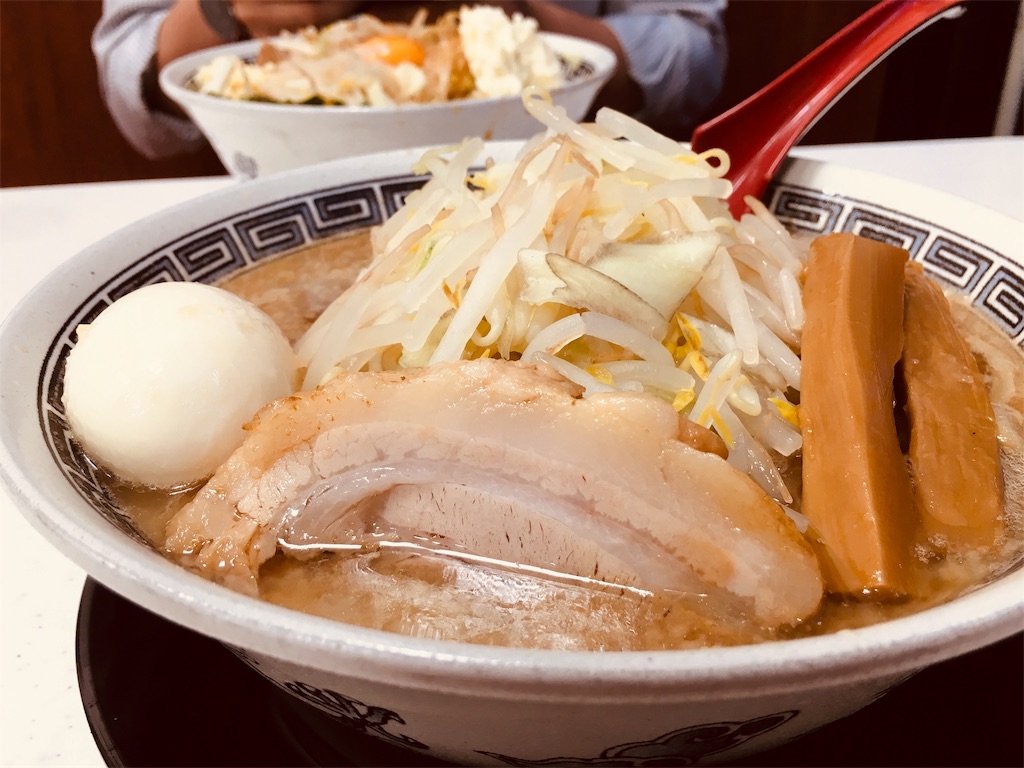 仁龍 熊本 東バイパス店 田中ライフ