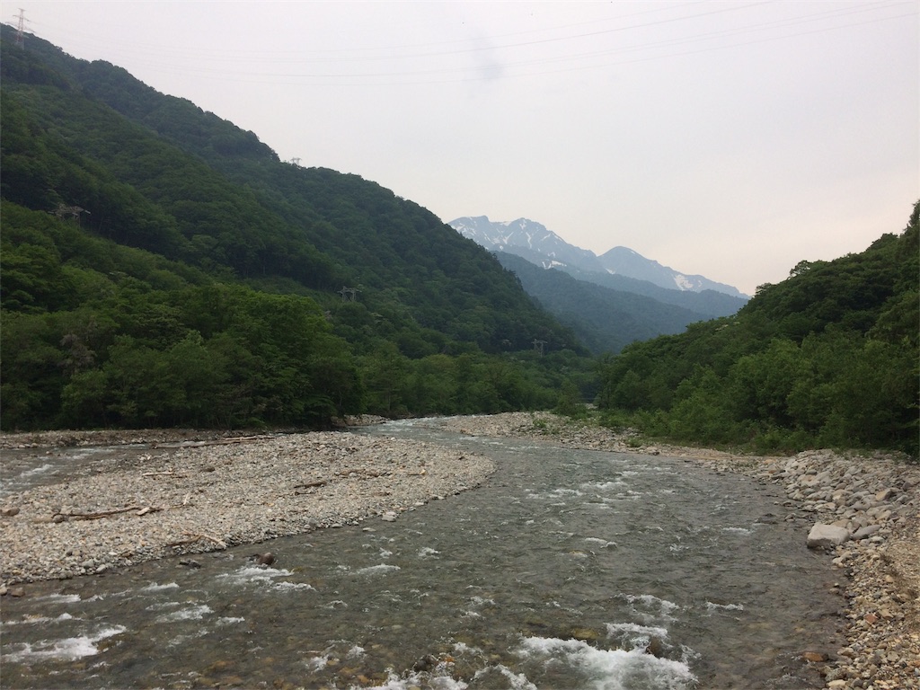 f:id:funabashicc:20170531193201j:image f:id:funabashicc:20170531193201j:image