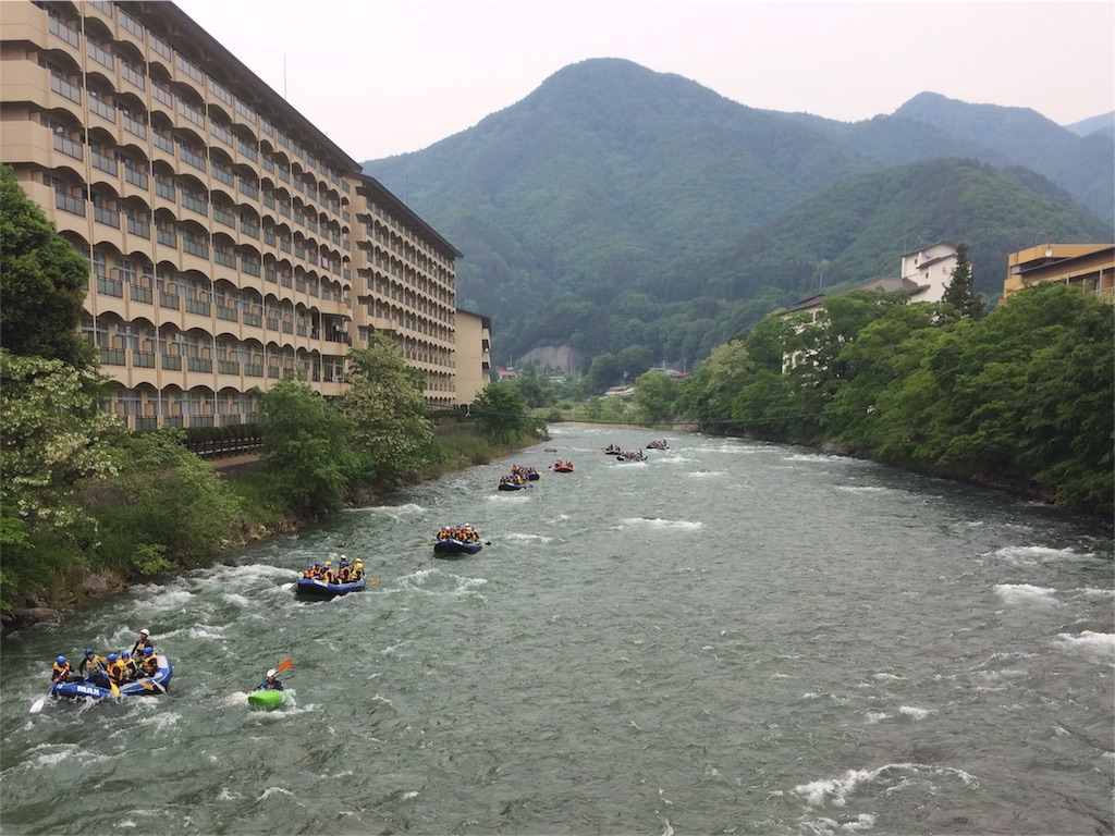 f:id:funabashicc:20170531194452j:image f:id:funabashicc:20170531194452j:image