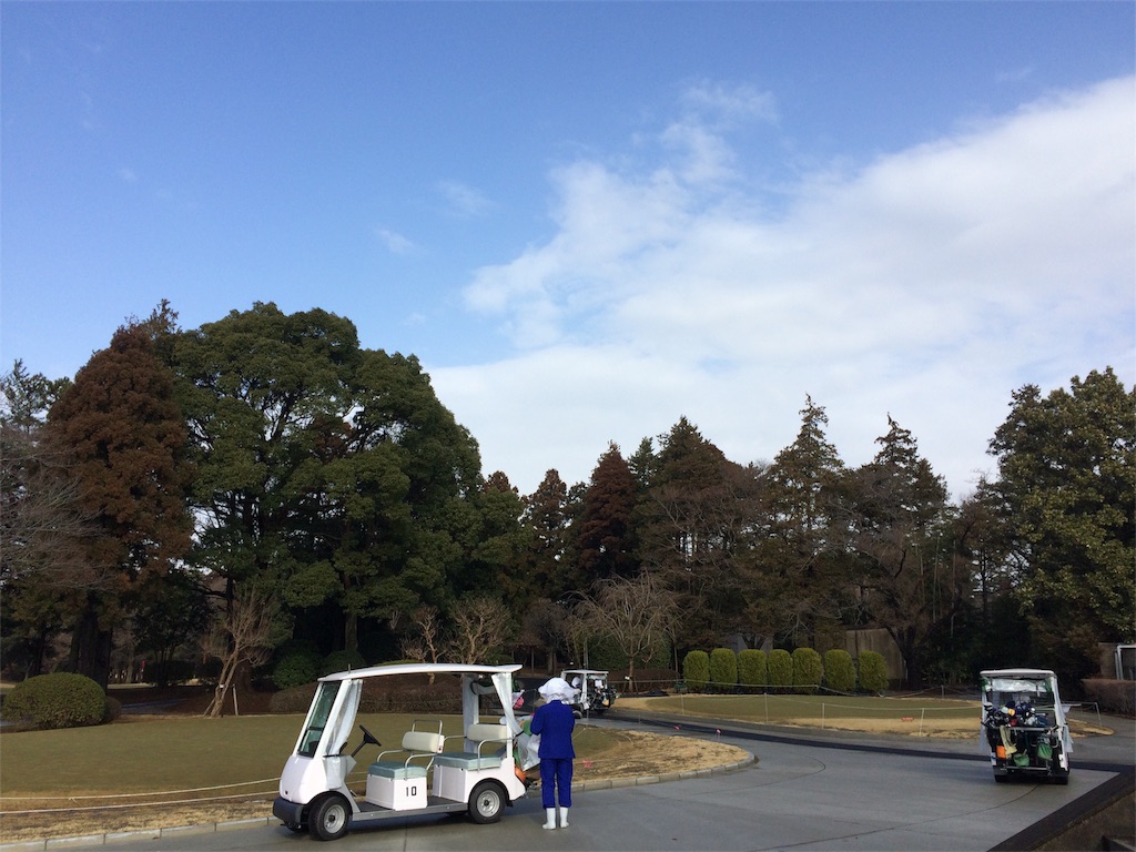 f:id:funabashicc:20180301203959j:image f:id:funabashicc:20180301203959j:image