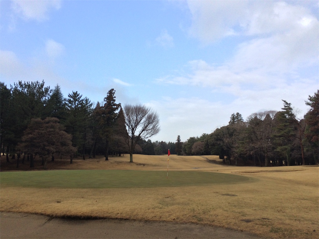f:id:funabashicc:20180301205405j:image f:id:funabashicc:20180301205405j:image