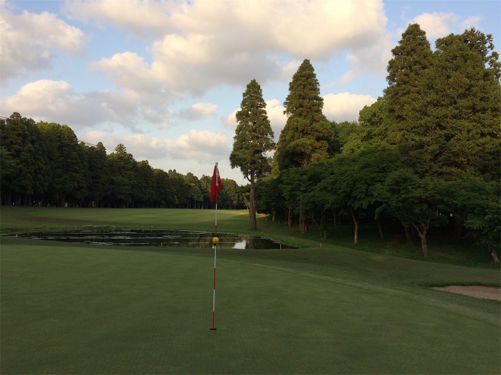 f:id:funabashicc:20180526113418j:image f:id:funabashicc:20180526113418j:image