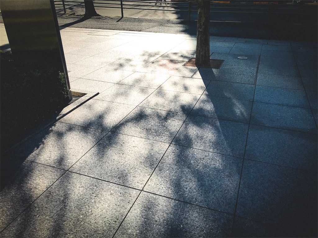 f:id:funacchi:20181218185347j:image f:id:funacchi:20181218185347j:image