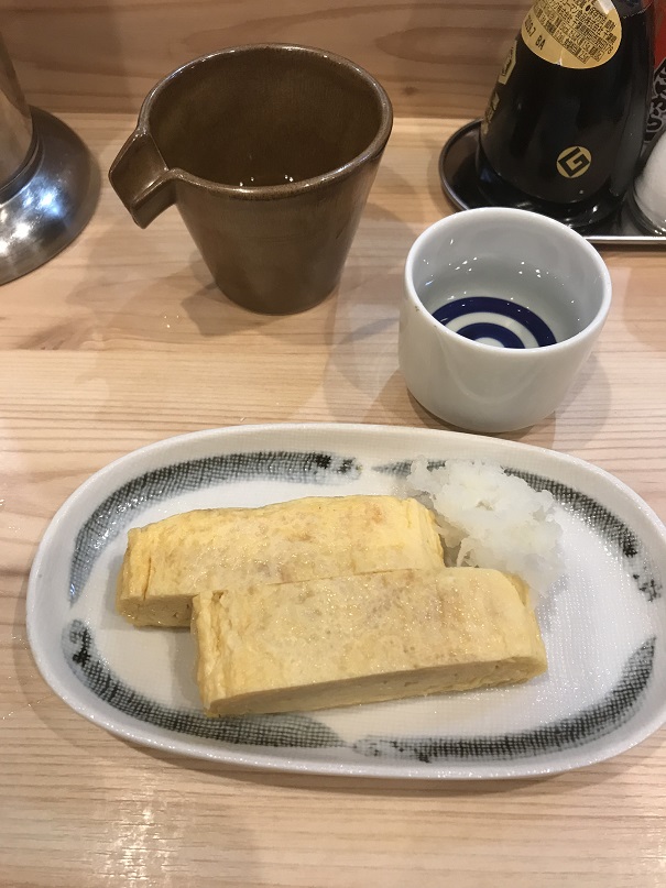 f:id:funacky1988:20180128215452j:plain