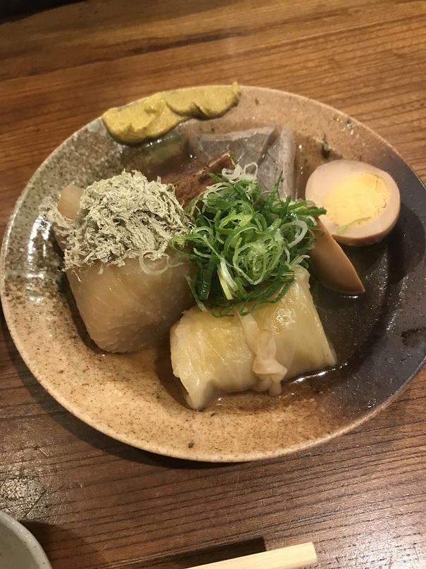 f:id:funacky1988:20180128215517j:plain