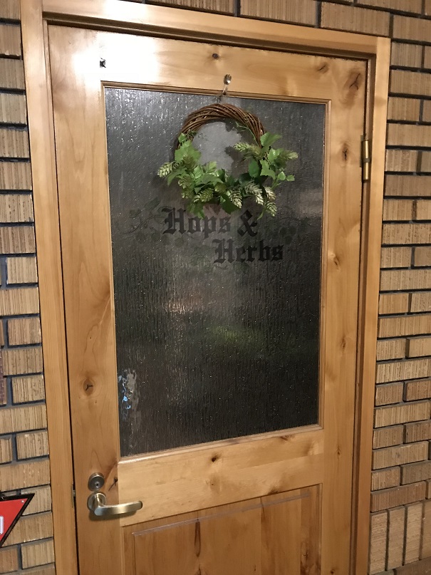 f:id:funacky1988:20180606212744j:plain