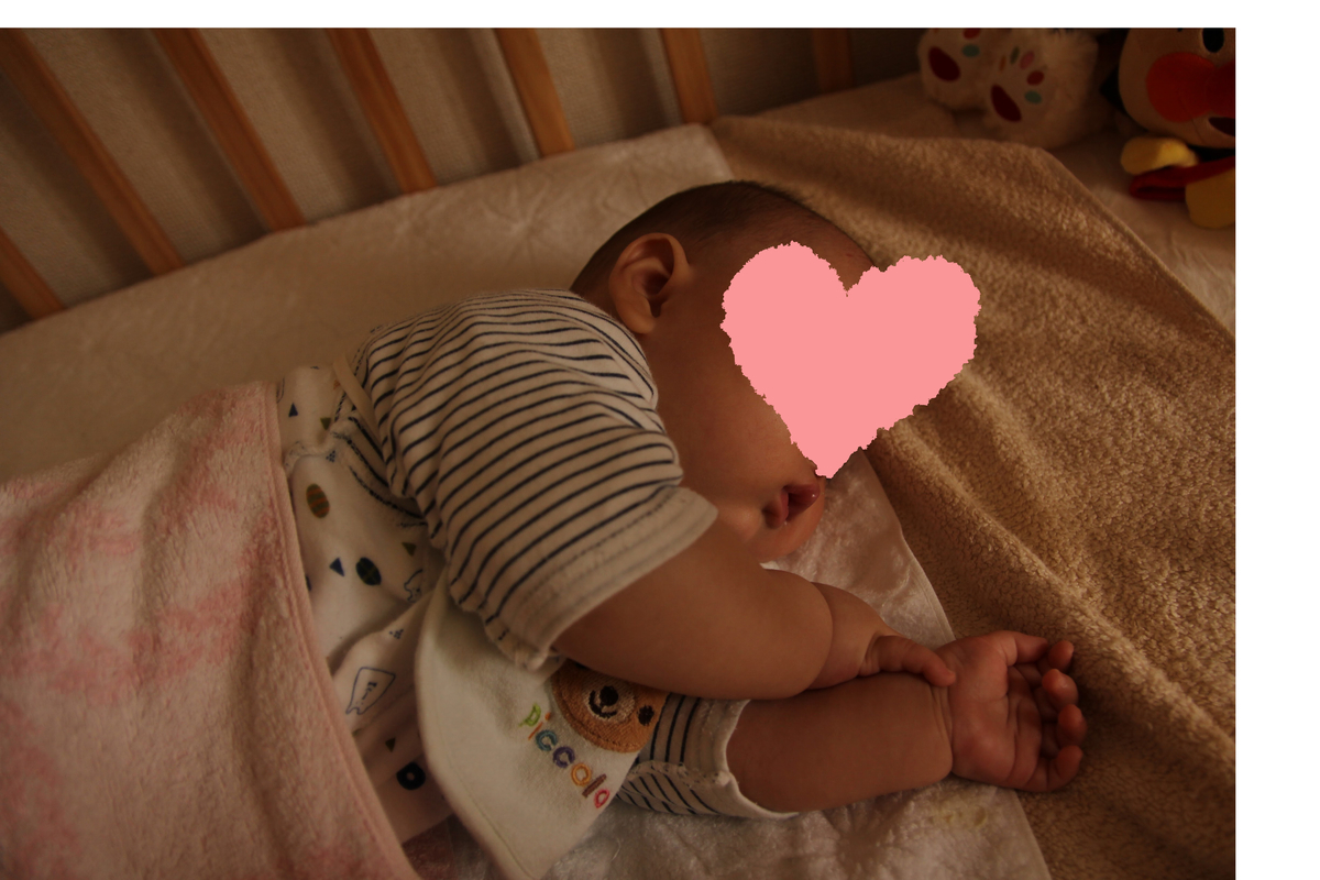 f:id:funafunafunao:20190410222836j:plain