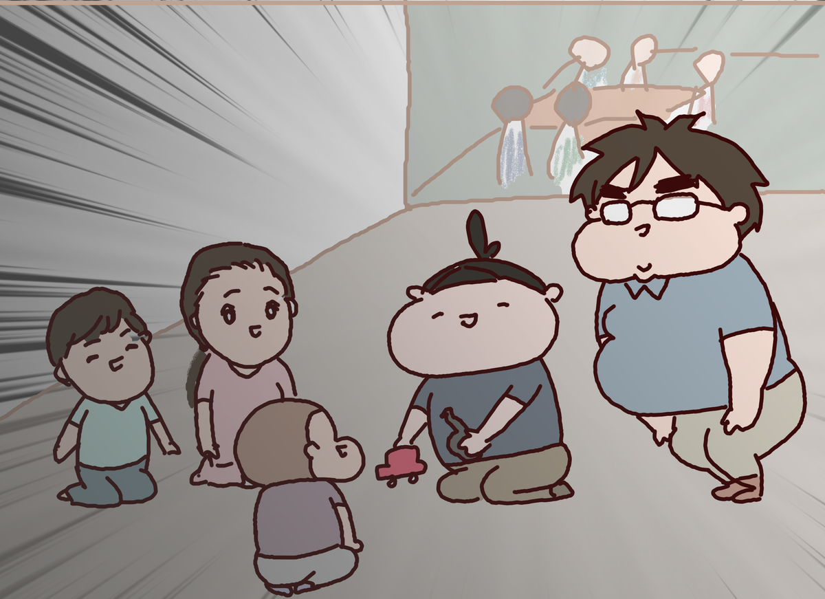 f:id:funafunafunao:20190814201124j:plain