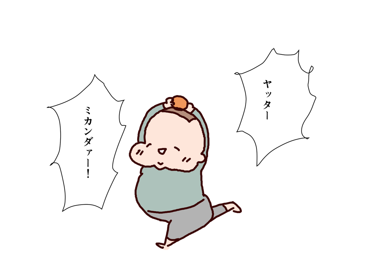 f:id:funafunafunao:20191127205114j:plain