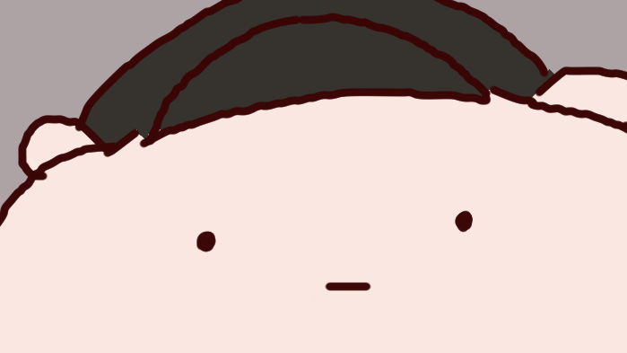 f:id:funafunafunao:20200120225641j:plain