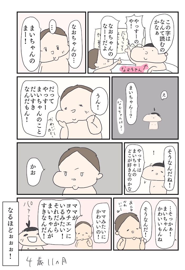 f:id:funafunafunao:20220204104920j:image