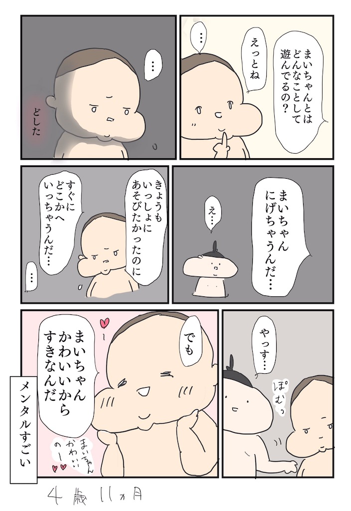 f:id:funafunafunao:20220204104928j:image