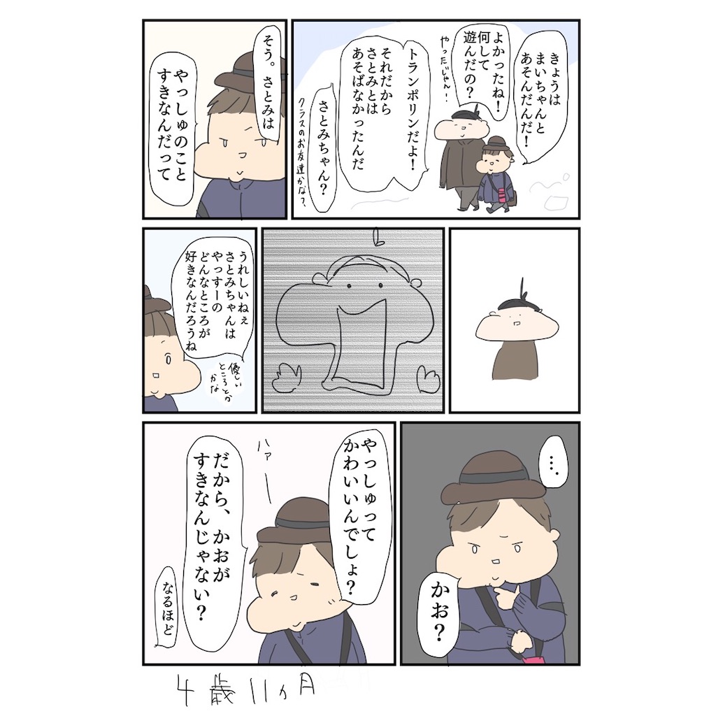 f:id:funafunafunao:20220204105039j:image