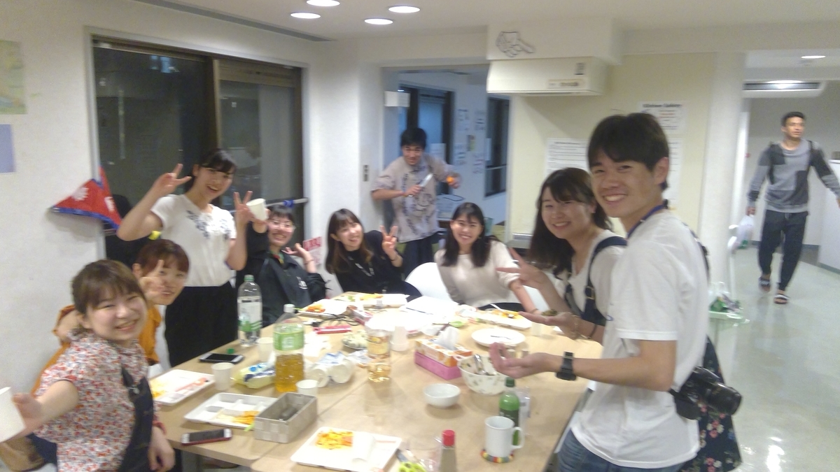 f:id:funahashihiroto:20190908160137j:plain
