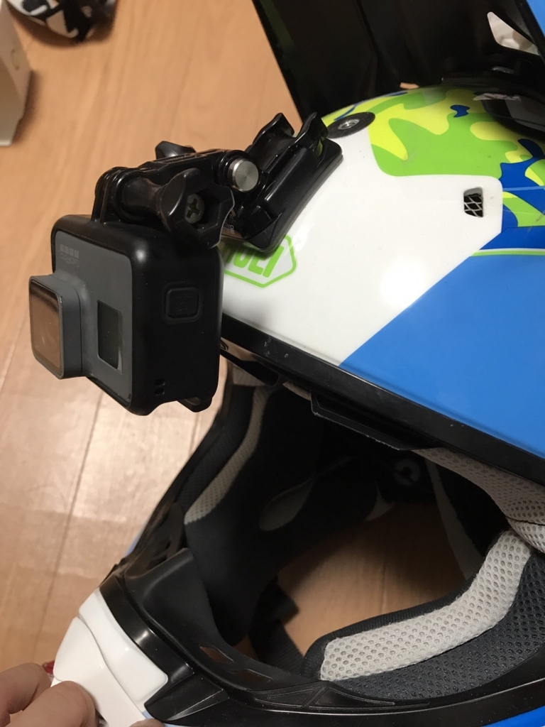 f:id:funairacing:20171004145213j:plain