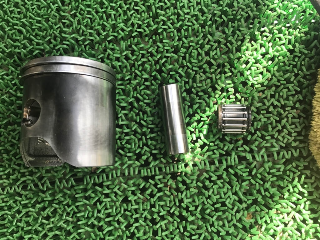 f:id:funairacing:20180420181945j:plain f:id:funairacing:20180420181945j:plain