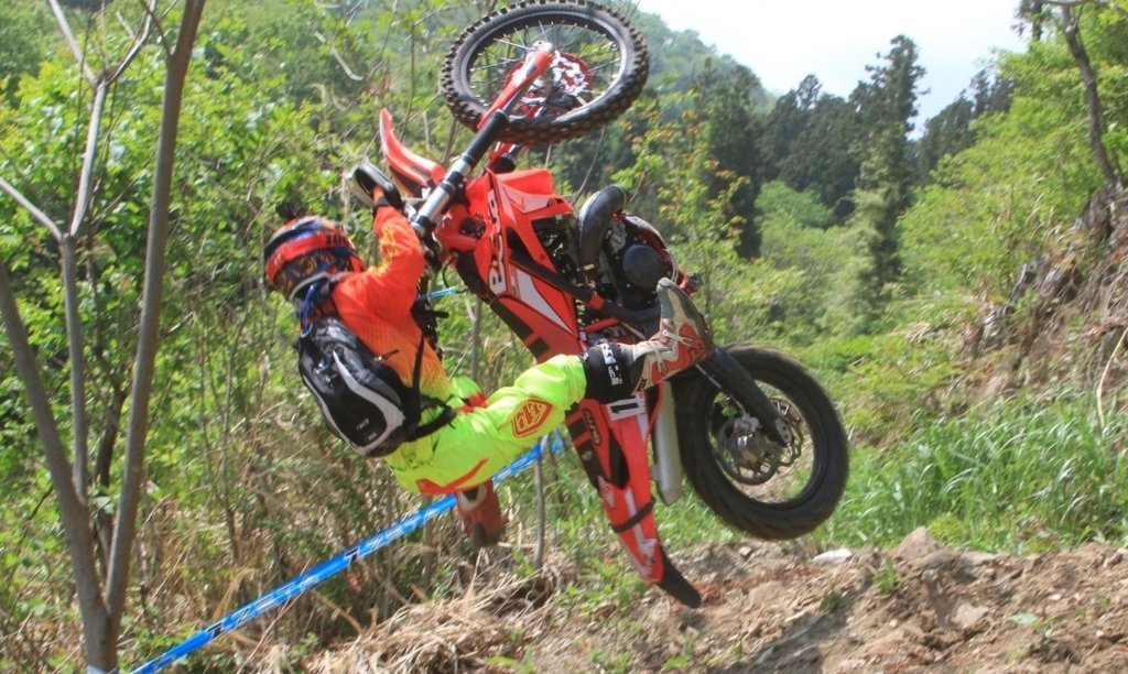 f:id:funairacing:20180508205812j:plain