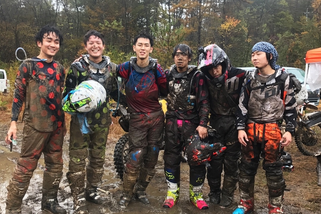 f:id:funairacing:20180509153907j:plain