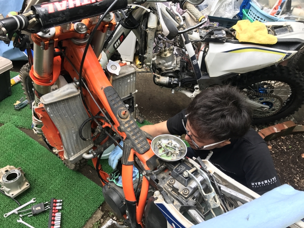 f:id:funairacing:20180710190337j:plain f:id:funairacing:20180710190337j:plain