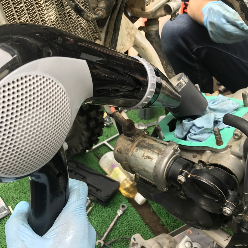f:id:funairacing:20180710192632j:plain f:id:funairacing:20180710192632j:plain