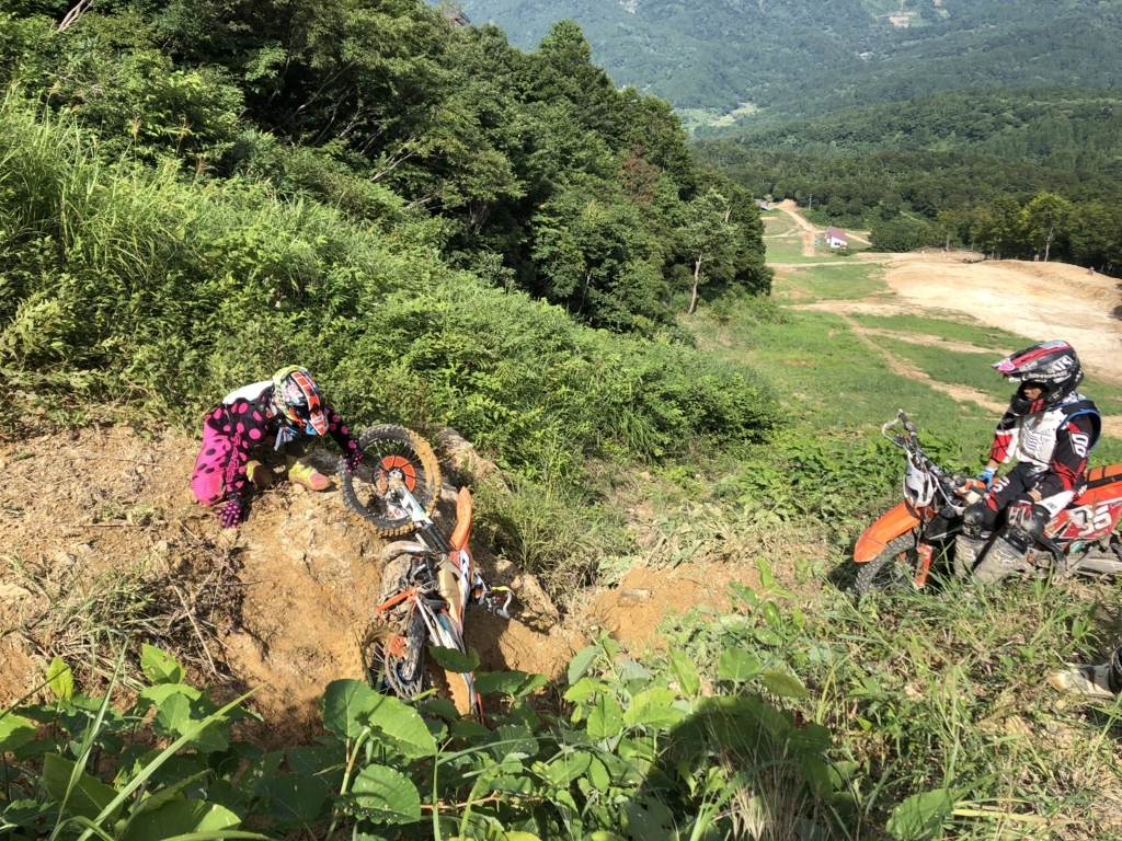 f:id:funairacing:20180822185551j:plain