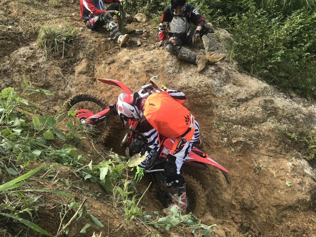 f:id:funairacing:20180822185628j:plain
