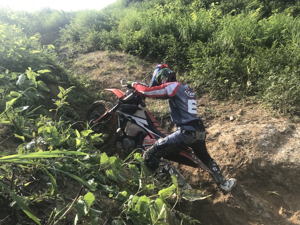 f:id:funairacing:20180822185648j:plain