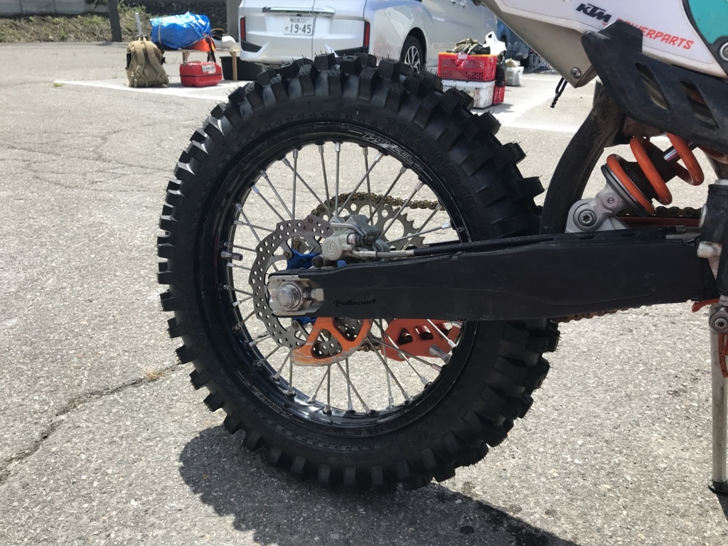 f:id:funairacing:20180823164755j:plain:w500