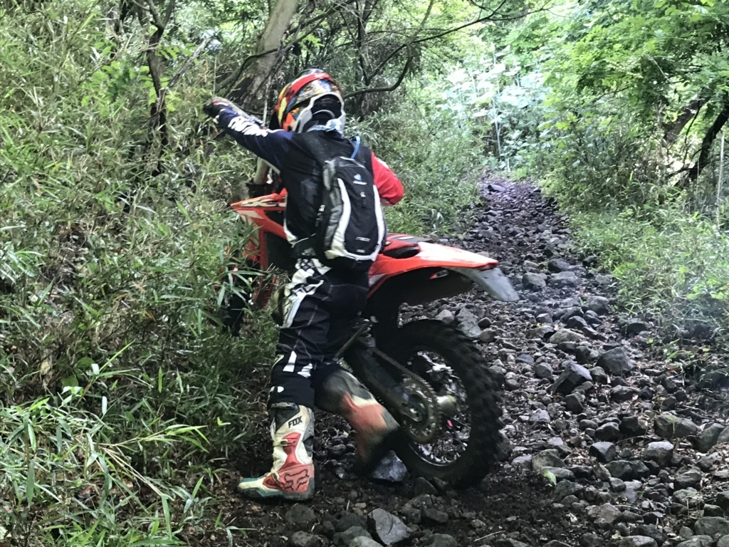 f:id:funairacing:20180824170425j:plain:w500
