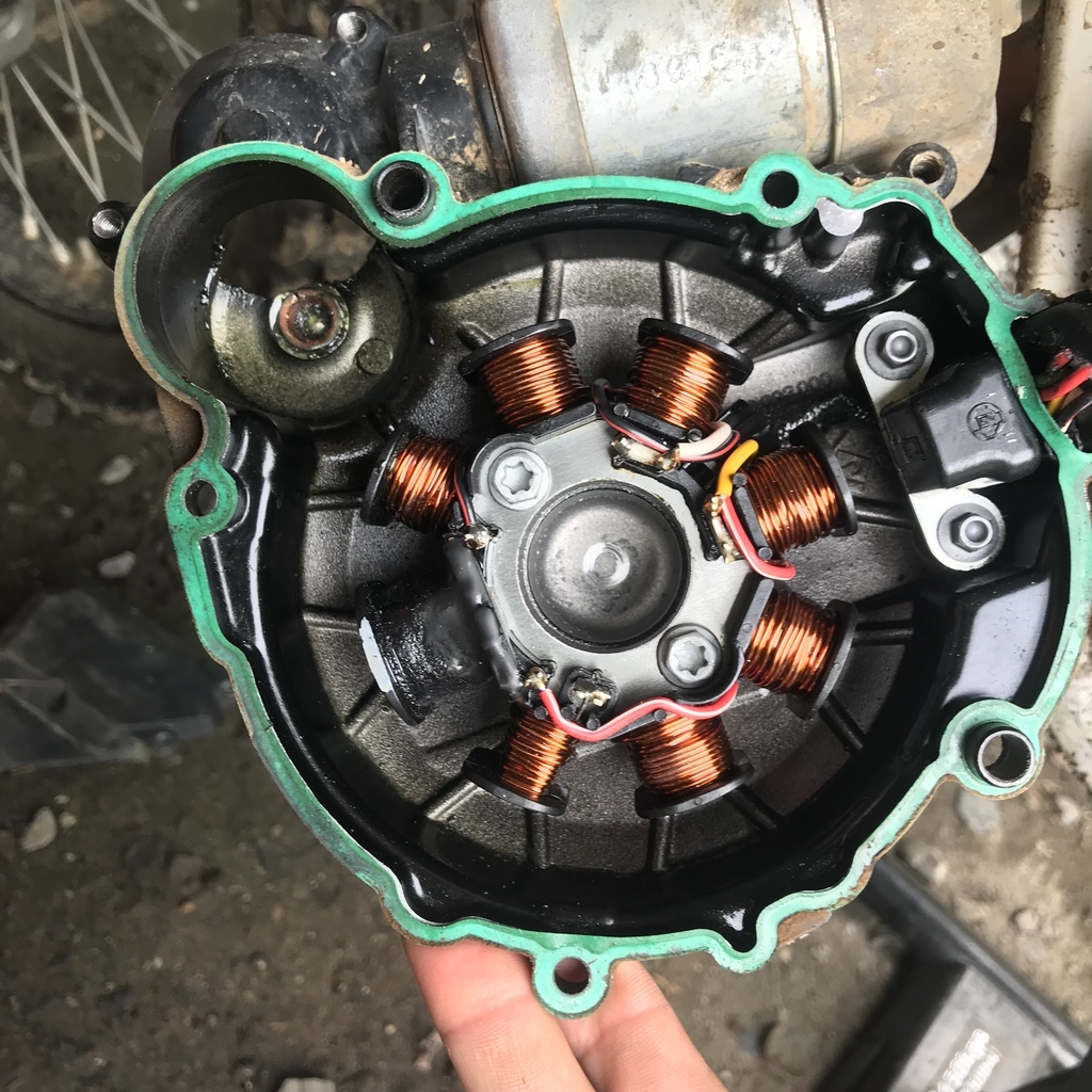 f:id:funairacing:20180905142730j:plain f:id:funairacing:20180905142730j:plain