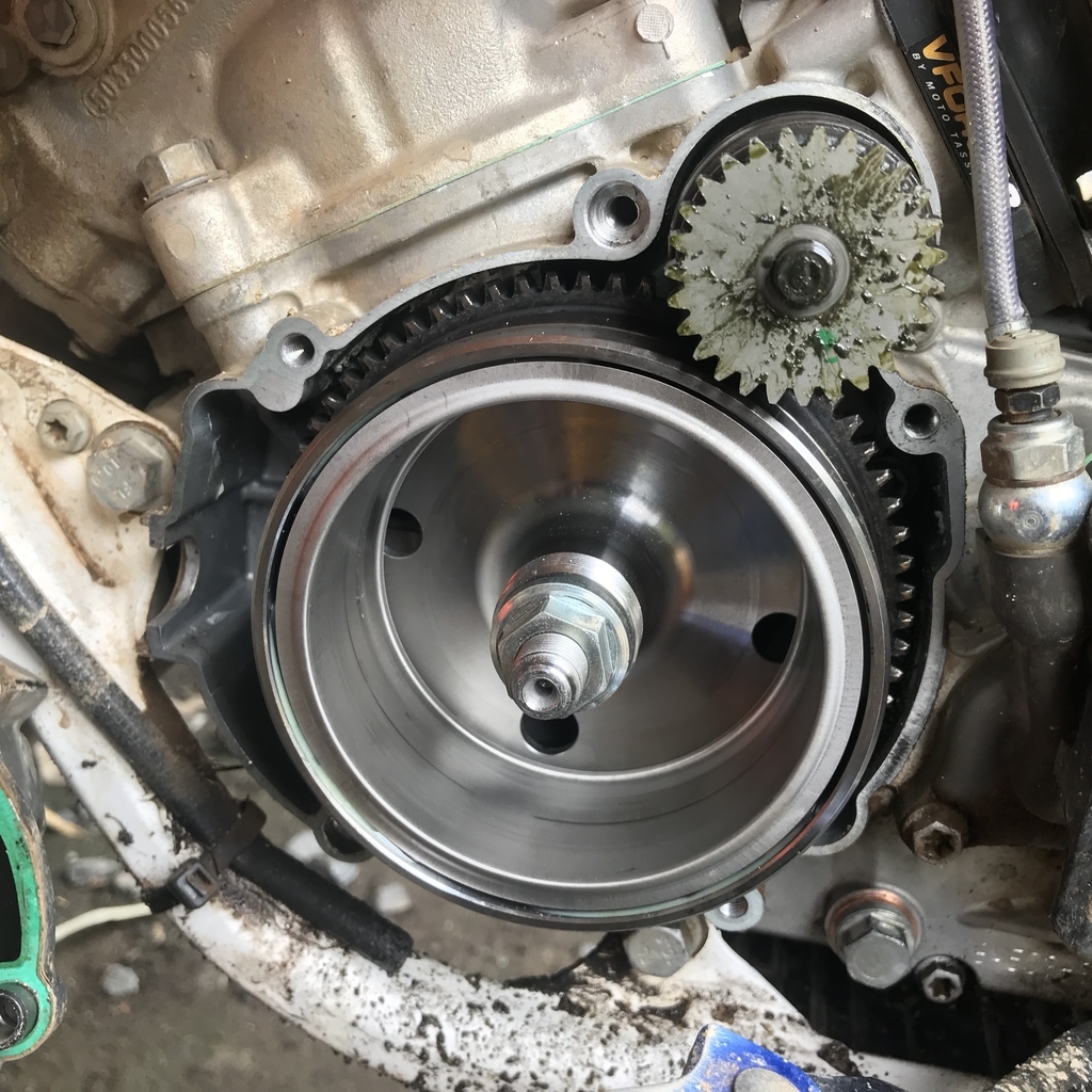 f:id:funairacing:20180905143452j:plain f:id:funairacing:20180905143452j:plain