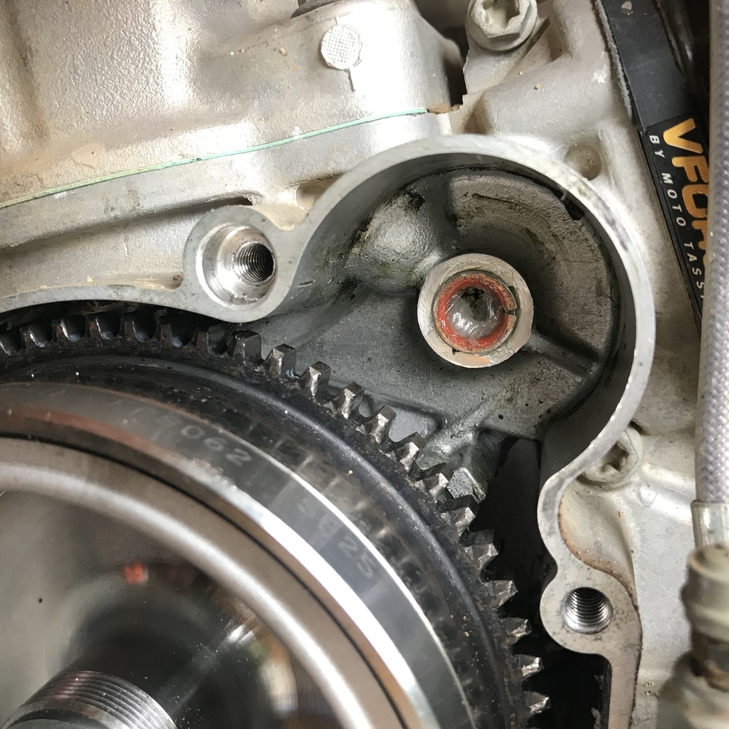 f:id:funairacing:20180906165001j:plain f:id:funairacing:20180906165001j:plain