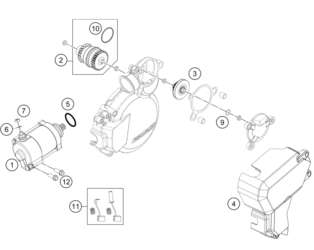f:id:funairacing:20180906173645p:plain f:id:funairacing:20180906173645p:plain