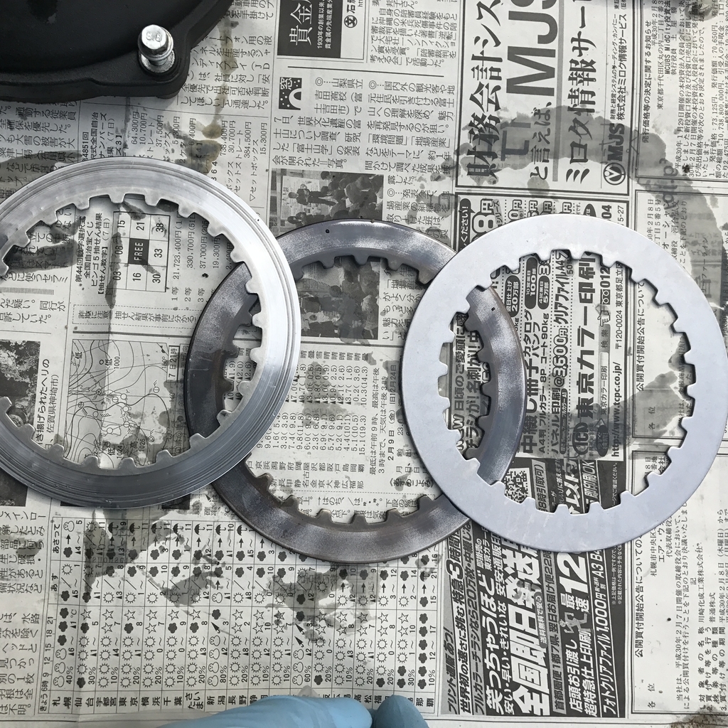 f:id:funairacing:20190308174952j:plain