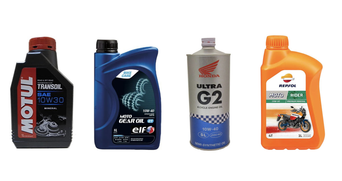 f:id:funairacing:20190607163553p:plain:w600