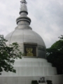 平和塔