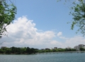 大濠公園