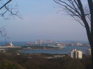 f:id:funaki_naoto:20110311011546j:image:w240