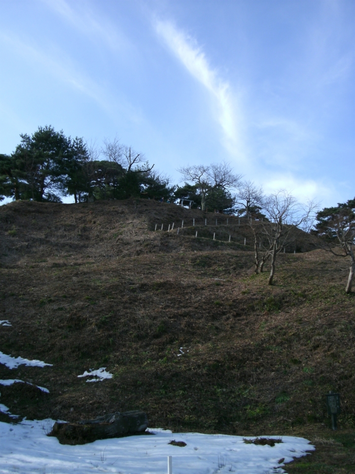 f:id:funaki_naoto:20140115012800j:image:h200