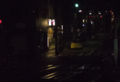 [Q06]夜景