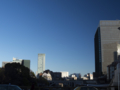 [Q01]空