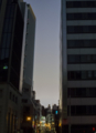 [Q01]ビル