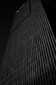 [Q01]ビル写真